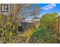 325 Templemont Place Ne, Calgary, AB T1Y5A7 Photo 22
