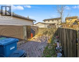 325 Templemont Place Ne, Calgary, AB T1Y5A7 Photo 23