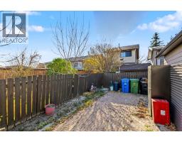 325 Templemont Place Ne, Calgary, AB T1Y5A7 Photo 24