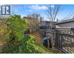 325 Templemont Place Ne, Calgary, AB T1Y5A7 Photo 25