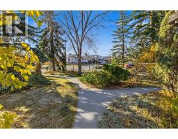325 Templemont Place Ne, Calgary, AB T1Y5A7 Photo 26