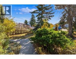325 Templemont Place Ne, Calgary, AB T1Y5A7 Photo 27