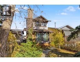 325 Templemont Place Ne, Calgary, AB T1Y5A7 Photo 28