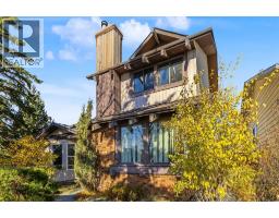 325 Templemont Place Ne, Calgary, AB T1Y5A7 Photo 29
