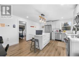 Kitchen - 372 Gunter Lake Road, Tudor And Cashel, ON K0L1W0 Photo 13