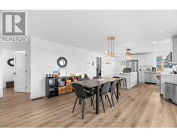 372 Gunter Lake Road, Tudor And Cashel, ON K0L1W0 Photo 17