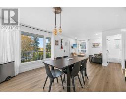 372 Gunter Lake Road, Tudor And Cashel, ON K0L1W0 Photo 15