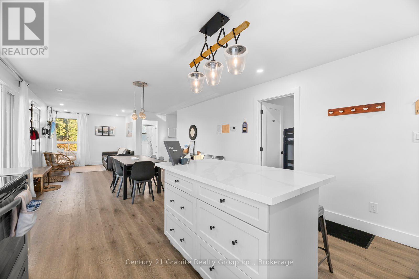 372 Gunter Lake Road, Tudor and Cashel, ON photo 14