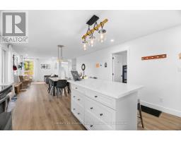 372 Gunter Lake Road, Tudor And Cashel, ON K0L1W0 Photo 14
