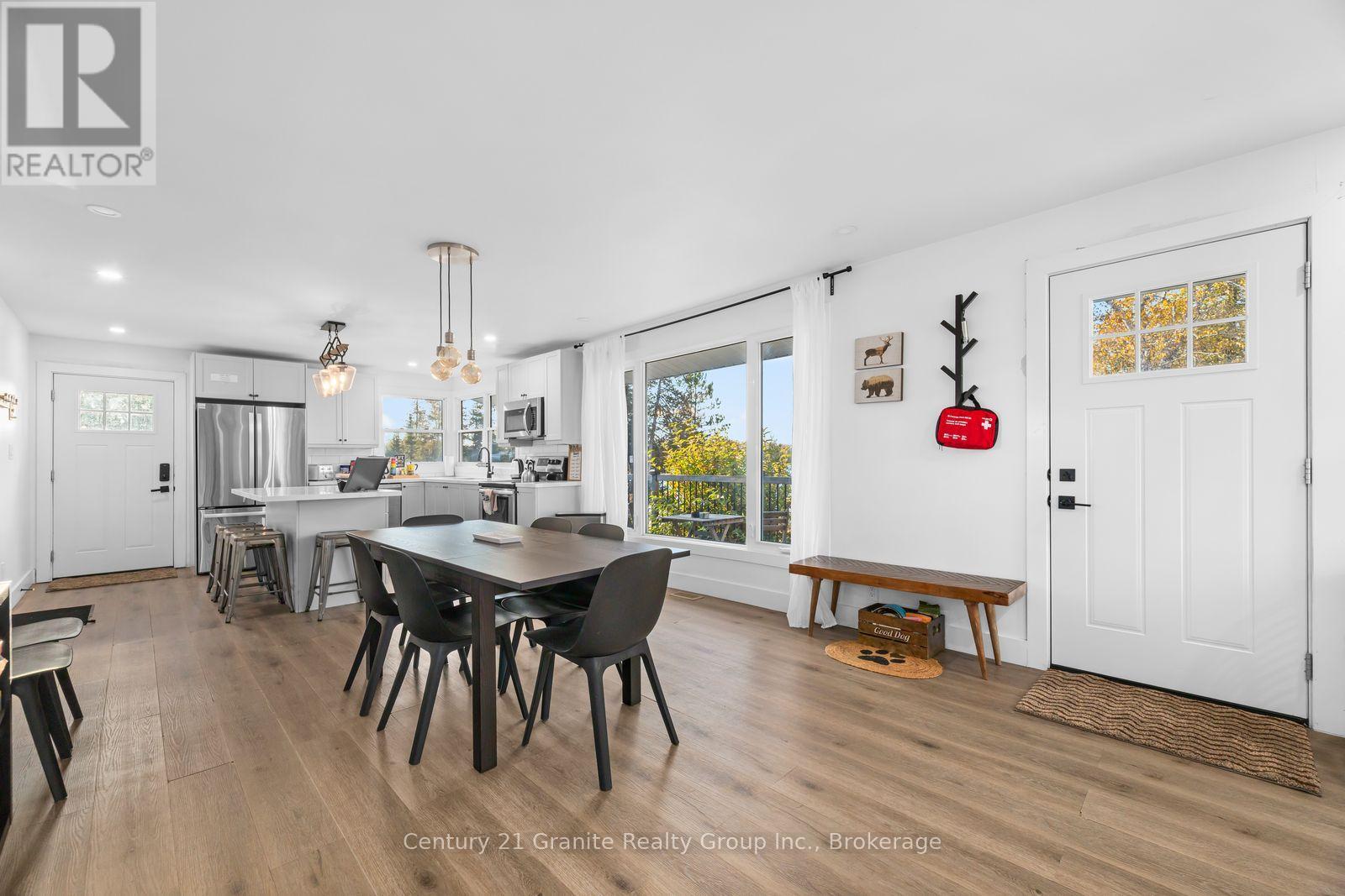 372 Gunter Lake Road, Tudor and Cashel, ON photo 16