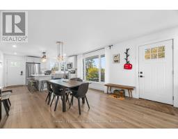 372 Gunter Lake Road, Tudor And Cashel, ON K0L1W0 Photo 16