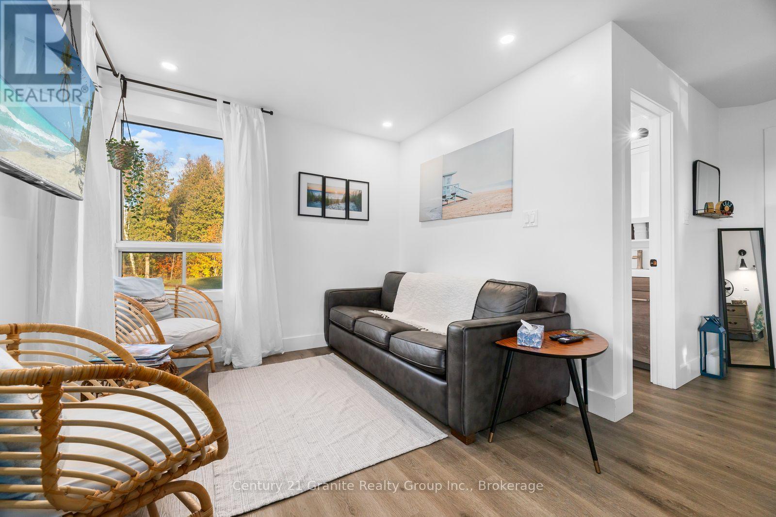 372 Gunter Lake Road, Tudor and Cashel, ON photo 18