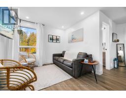 372 Gunter Lake Road, Tudor And Cashel, ON K0L1W0 Photo 18