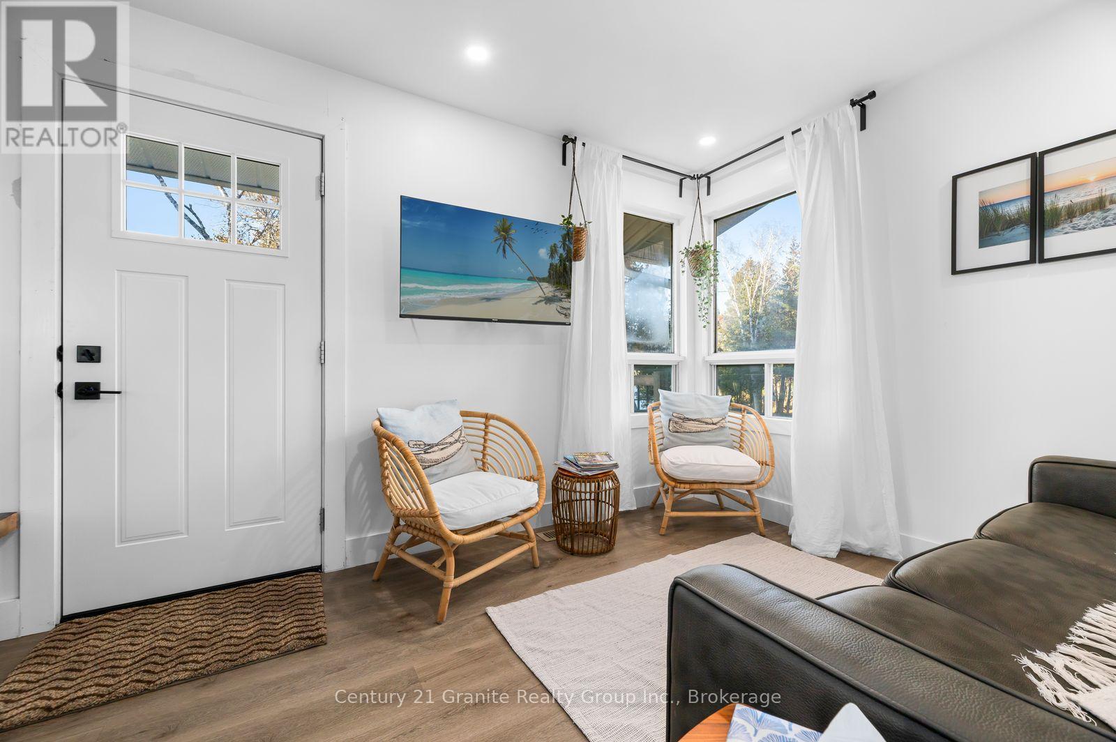 372 Gunter Lake Road, Tudor and Cashel, ON photo 19