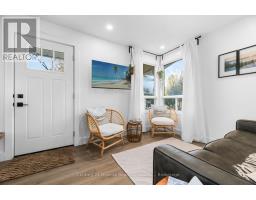 372 Gunter Lake Road, Tudor And Cashel, ON K0L1W0 Photo 19