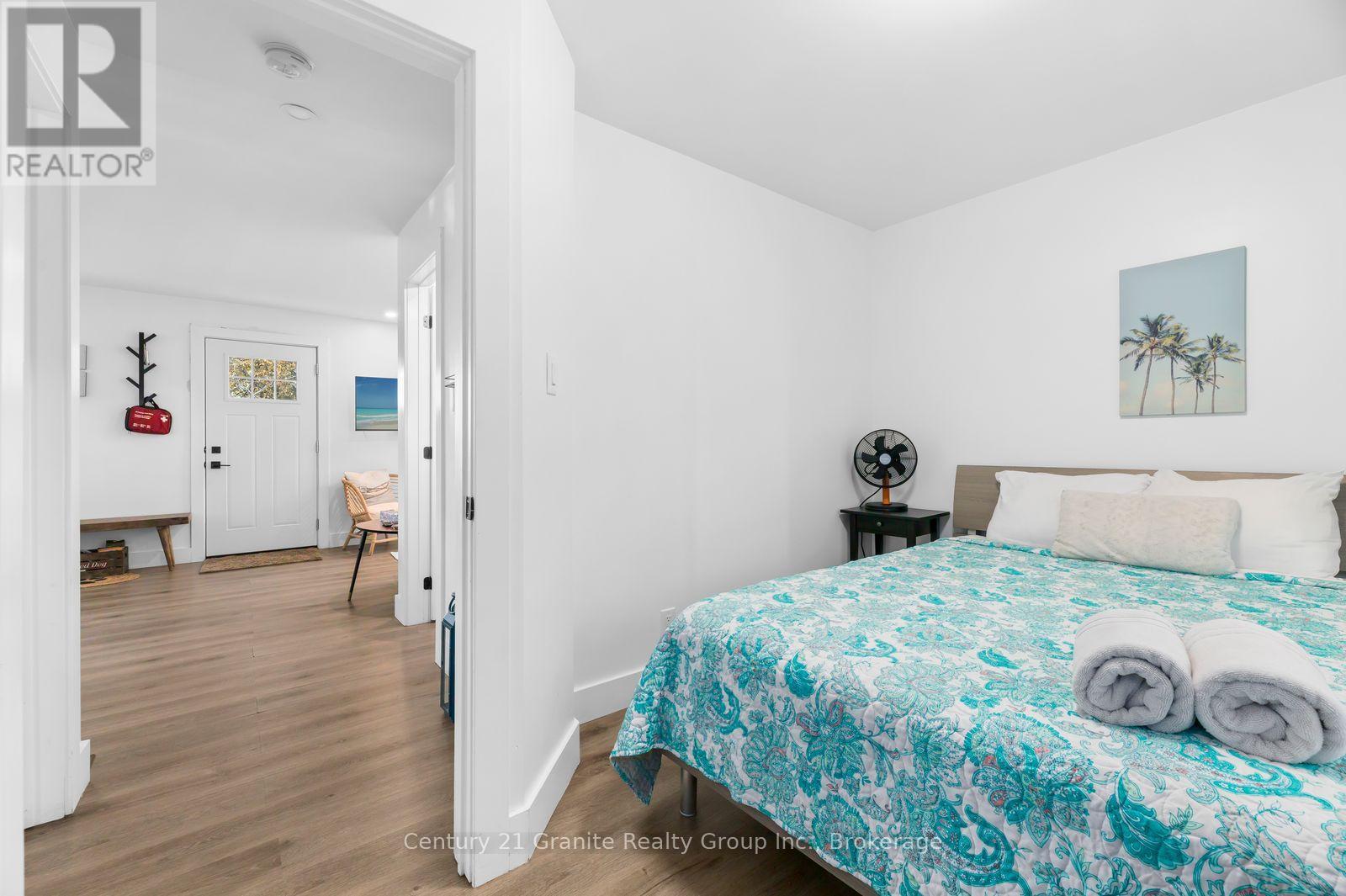 372 Gunter Lake Road, Tudor and Cashel, ON photo 22