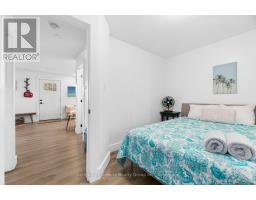 372 Gunter Lake Road, Tudor And Cashel, ON K0L1W0 Photo 22