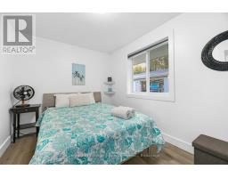 372 Gunter Lake Road, Tudor And Cashel, ON K0L1W0 Photo 21