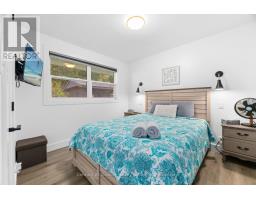 372 Gunter Lake Road, Tudor And Cashel, ON K0L1W0 Photo 23