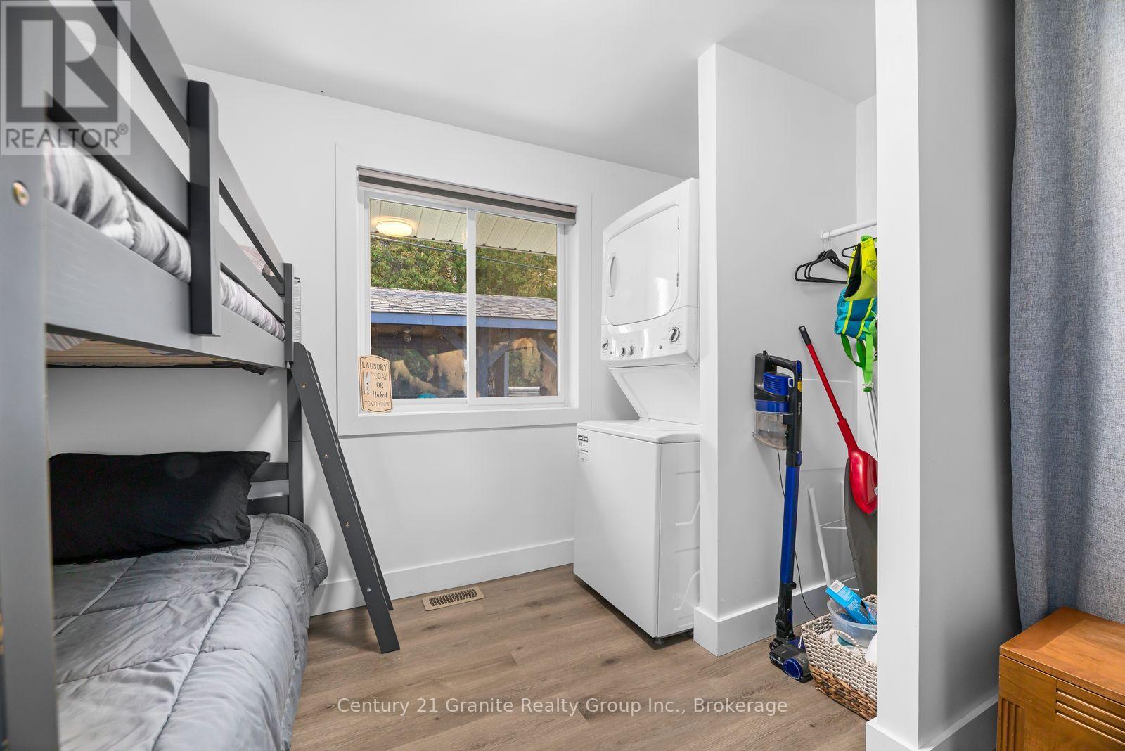 372 Gunter Lake Road, Tudor and Cashel, ON photo 24
