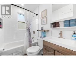 372 Gunter Lake Road, Tudor And Cashel, ON K0L1W0 Photo 20