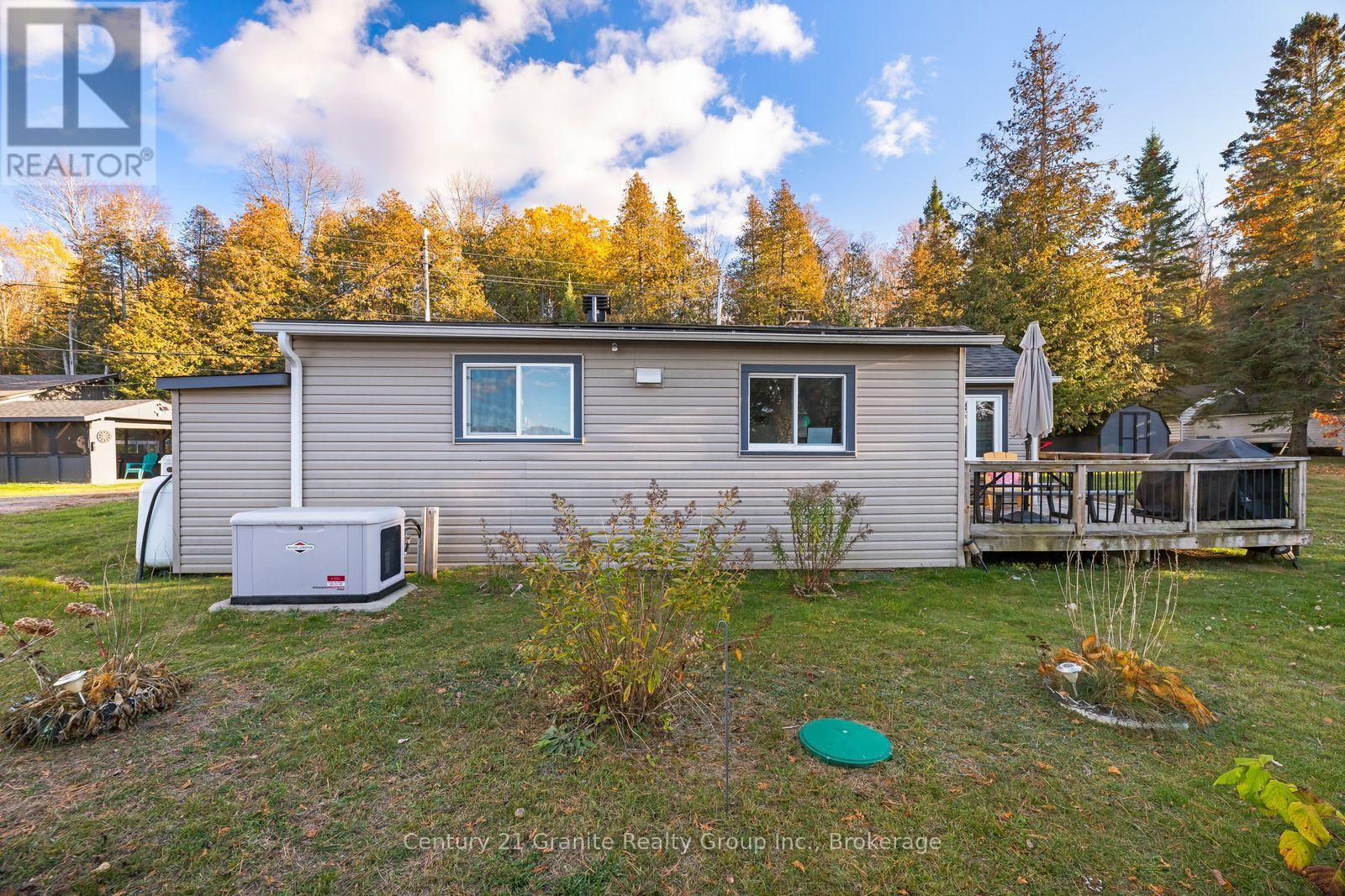 372 Gunter Lake Road, Tudor and Cashel, ON photo 26