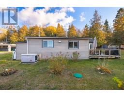 372 Gunter Lake Road, Tudor And Cashel, ON K0L1W0 Photo 26