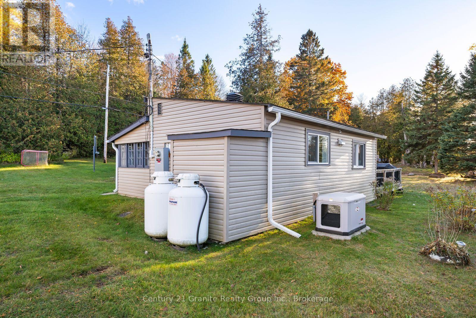 372 Gunter Lake Road, Tudor and Cashel, ON photo 25
