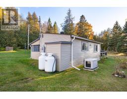 372 Gunter Lake Road, Tudor And Cashel, ON K0L1W0 Photo 25