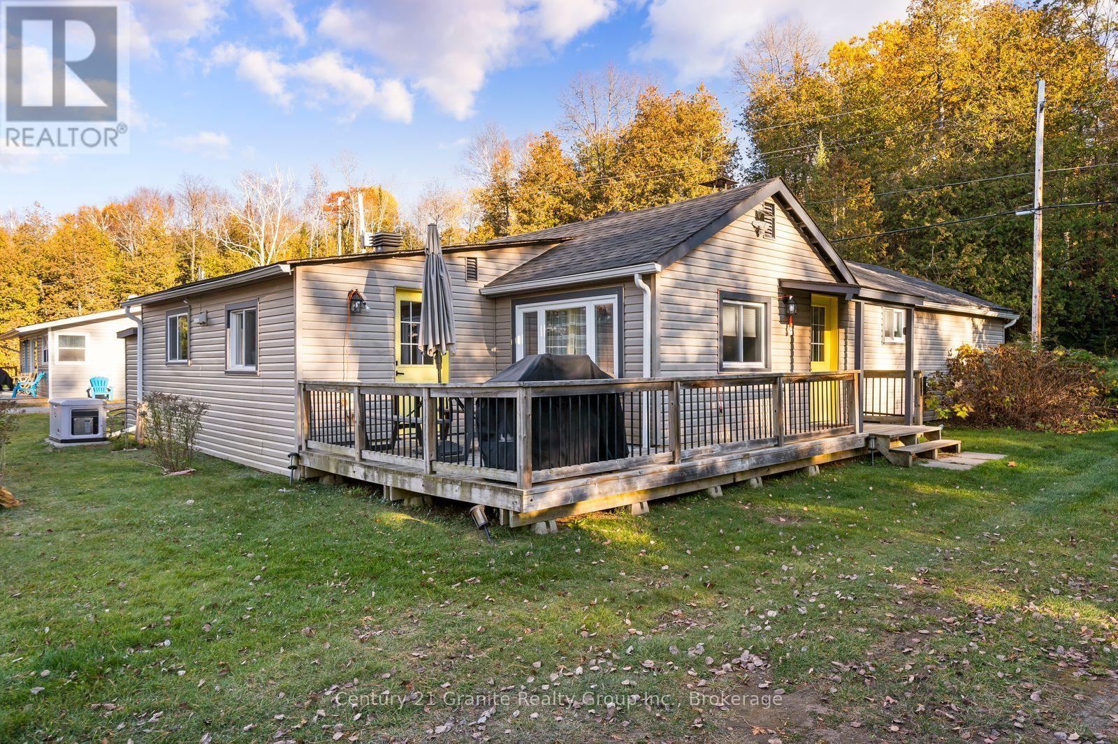 372 Gunter Lake Road, Tudor and Cashel, ON photo 27