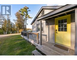 372 Gunter Lake Road, Tudor And Cashel, ON K0L1W0 Photo 28