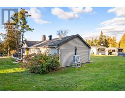 372 Gunter Lake Road, Tudor And Cashel, ON K0L1W0 Photo 29