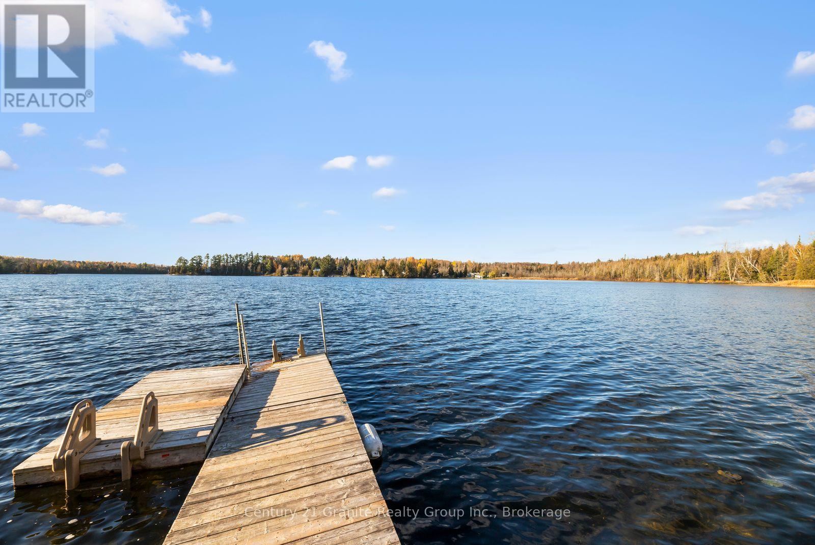 372 Gunter Lake Road, Tudor and Cashel, ON photo 8