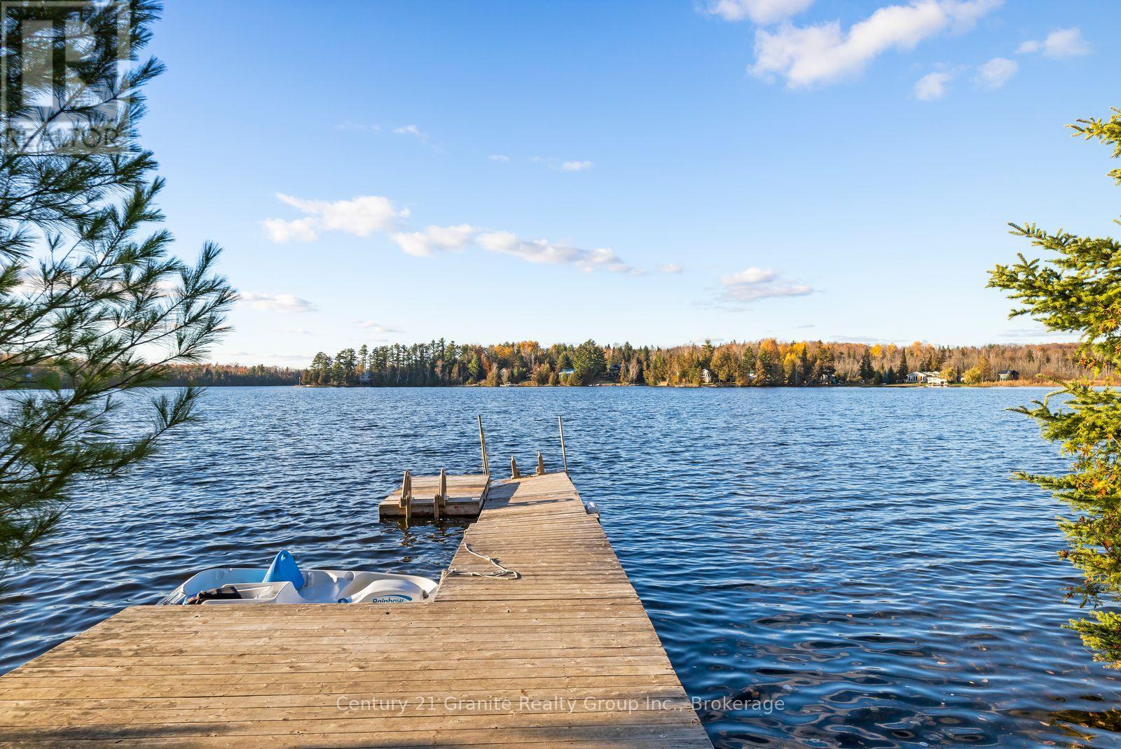 372 Gunter Lake Road, Tudor and Cashel, ON photo 33