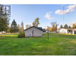 372 Gunter Lake Road, Tudor And Cashel, ON K0L1W0 Photo 30