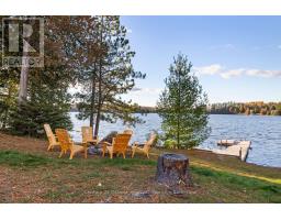 372 Gunter Lake Road, Tudor And Cashel, ON K0L1W0 Photo 32