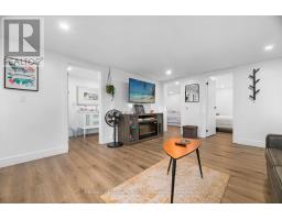 372 Gunter Lake Road, Tudor And Cashel, ON K0L1W0 Photo 37