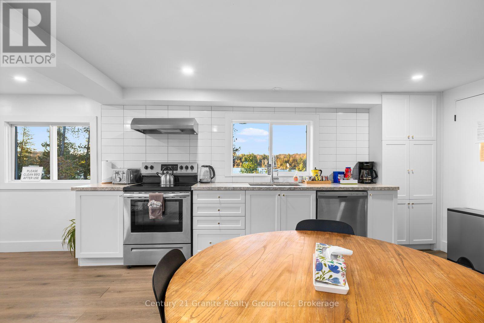372 Gunter Lake Road, Tudor and Cashel, ON photo 40