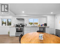 372 Gunter Lake Road, Tudor And Cashel, ON K0L1W0 Photo 40