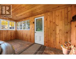 372 Gunter Lake Road, Tudor And Cashel, ON K0L1W0 Photo 42