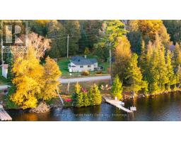 372 Gunter Lake Road, Tudor And Cashel, ON K0L1W0 Photo 44