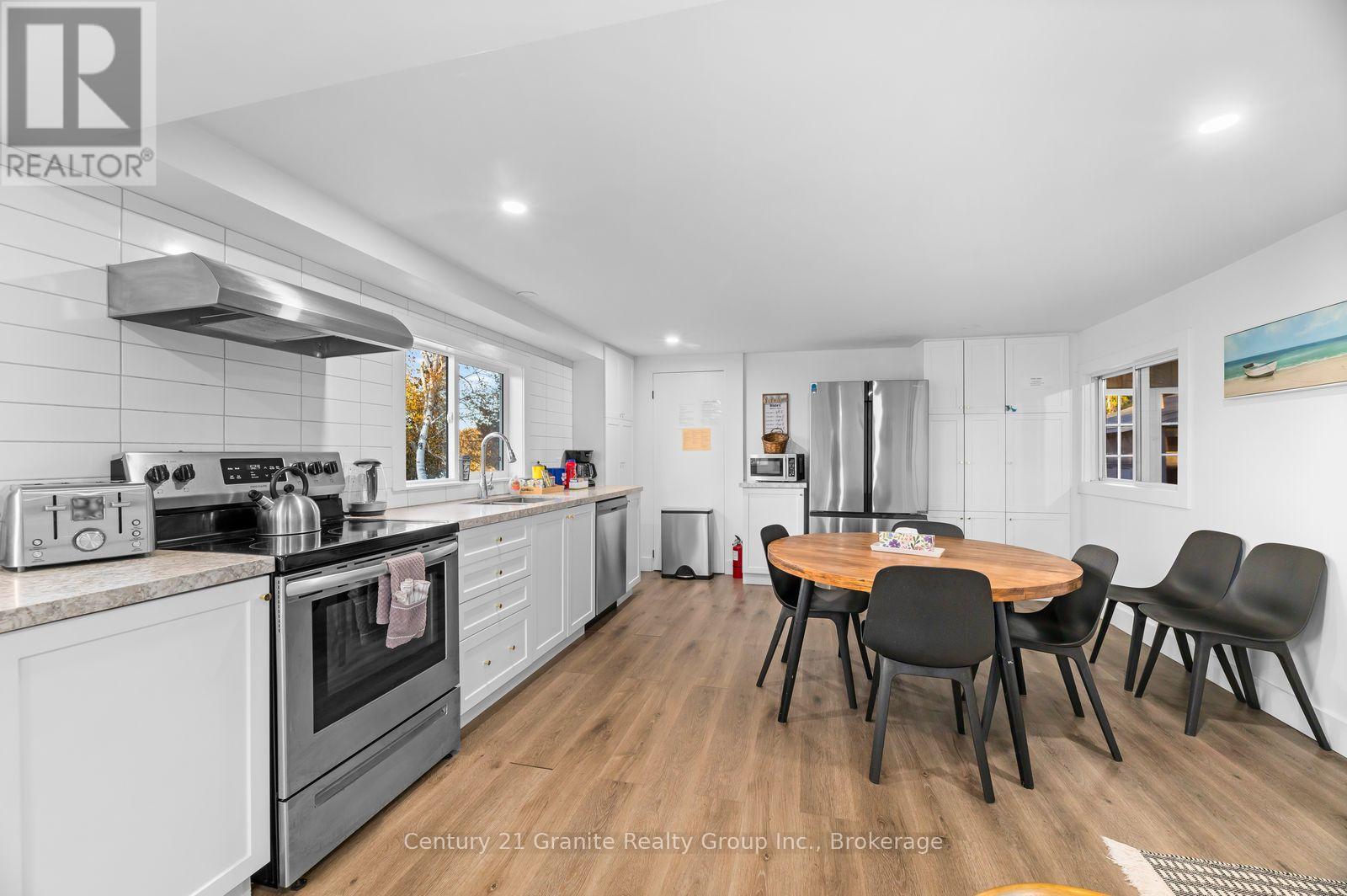 372 Gunter Lake Road, Tudor and Cashel, ON photo 39