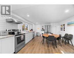 372 Gunter Lake Road, Tudor And Cashel, ON K0L1W0 Photo 39