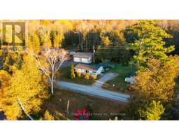372 Gunter Lake Road, Tudor And Cashel, ON K0L1W0 Photo 46