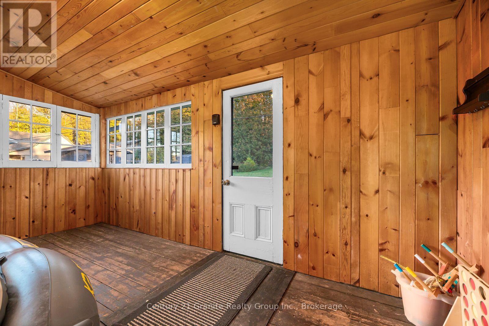 372 Gunter Lake Road, Tudor and Cashel, ON photo 48