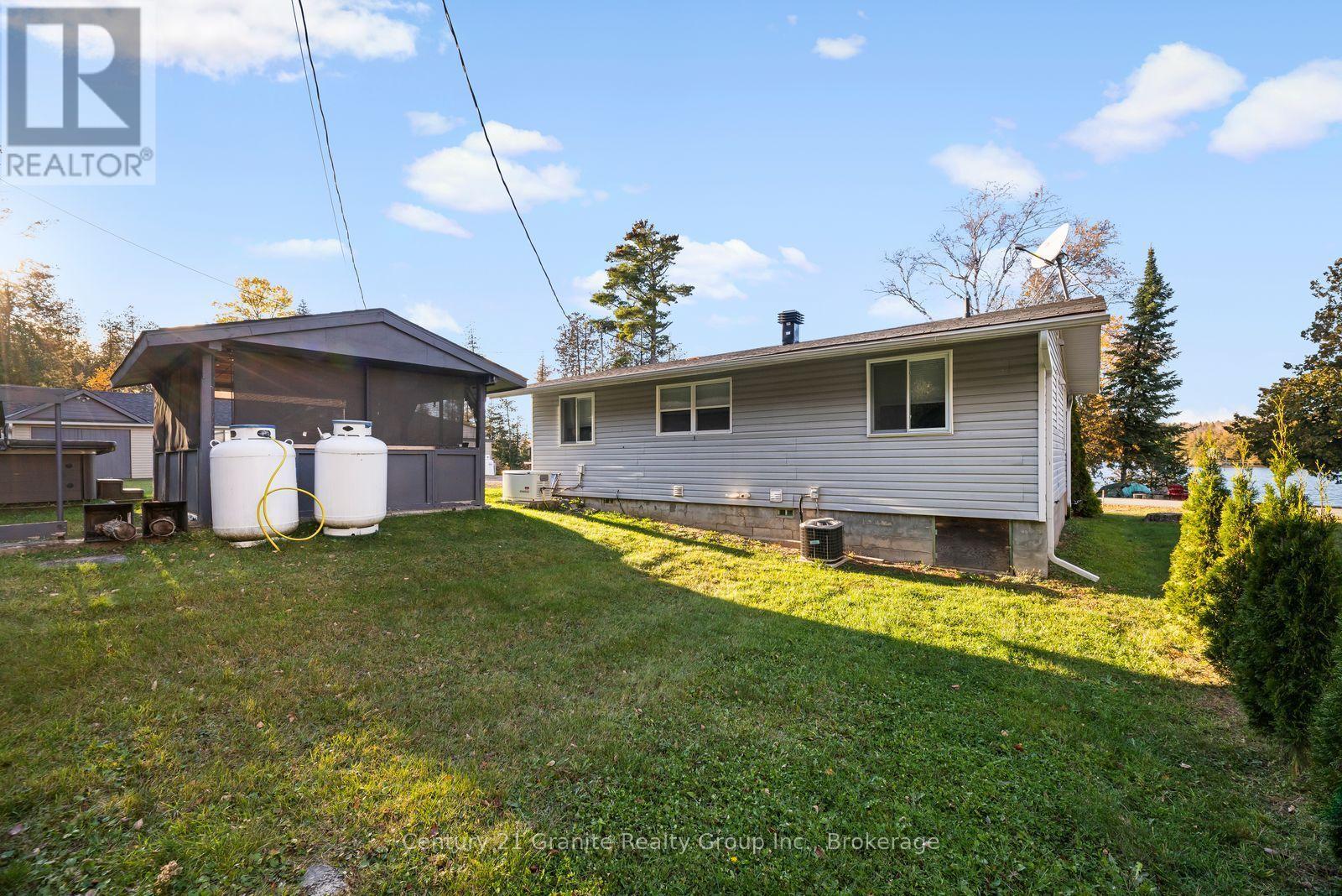 372 Gunter Lake Road, Tudor and Cashel, ON photo 6