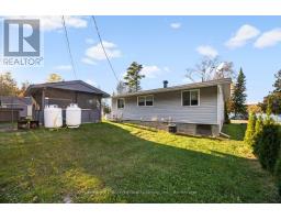 Kitchen - 372 Gunter Lake Road, Tudor And Cashel, ON K0L1W0 Photo 6