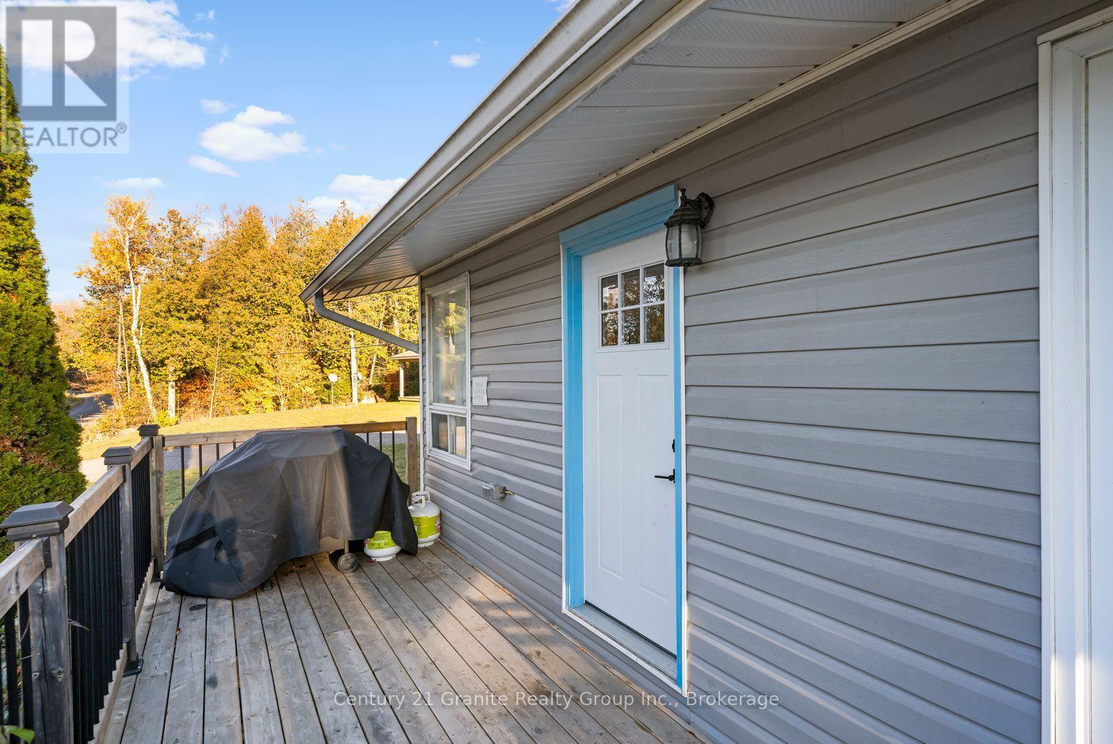 372 Gunter Lake Road, Tudor and Cashel, ON photo 9