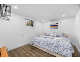 372 Gunter Lake Road, Tudor And Cashel, ON K0L1W0 Photo 45