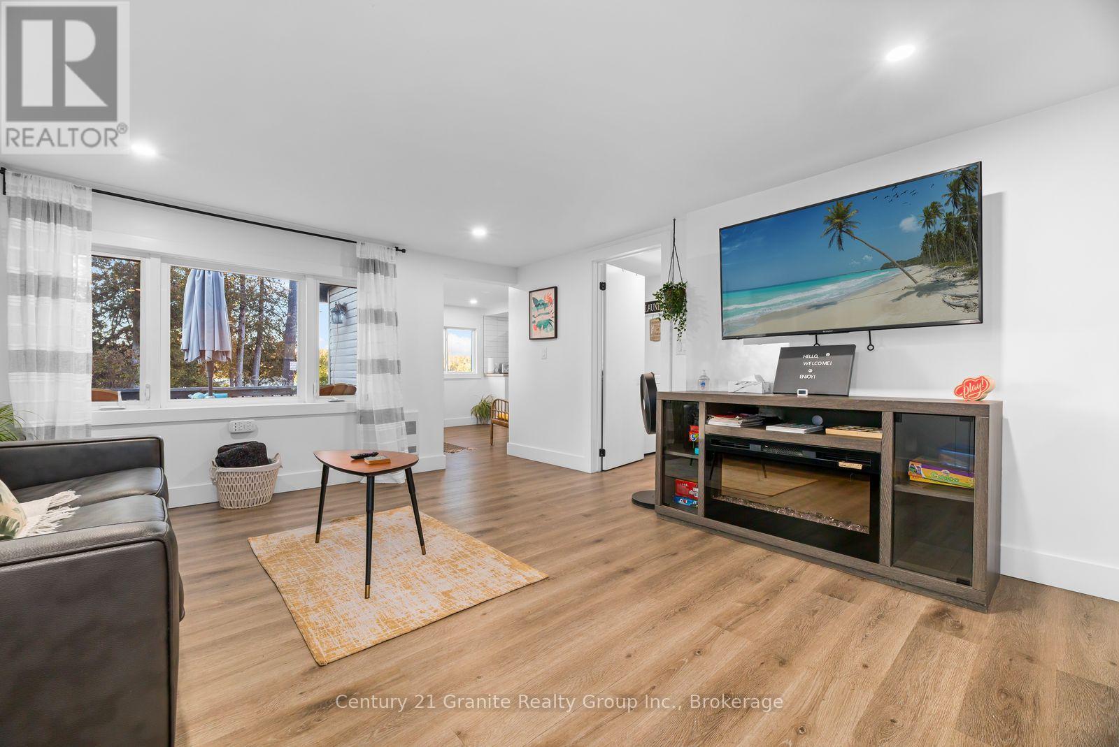 372 Gunter Lake Road, Tudor and Cashel, ON photo 34